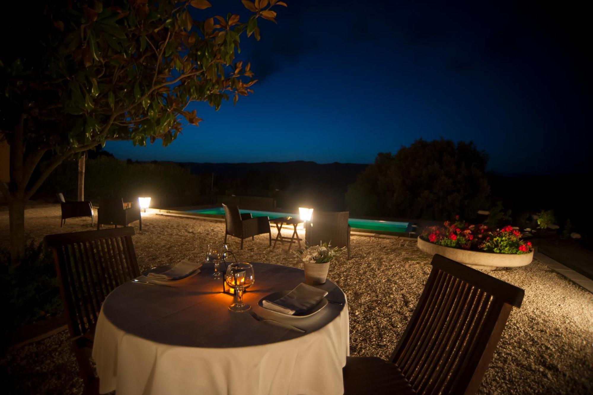 Casa Bons Aires (Adults Only) Guest House Alcoy Eksteriør bilde